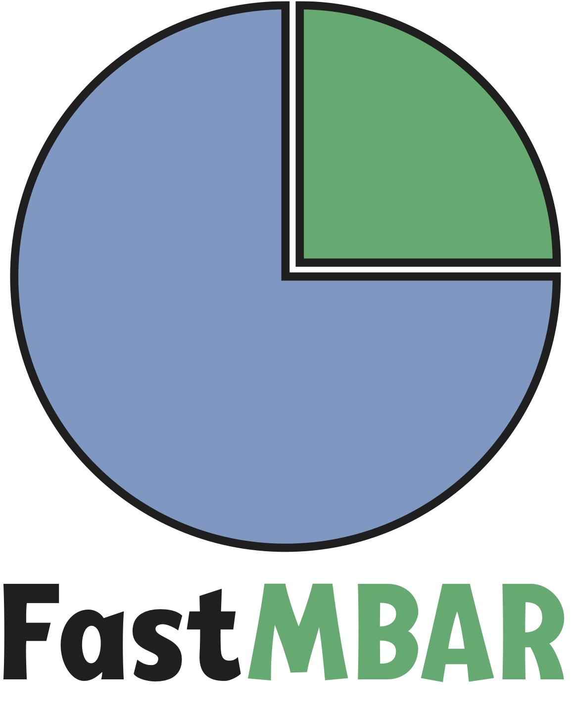 FastMBAR 1.0-rc documentation - Home